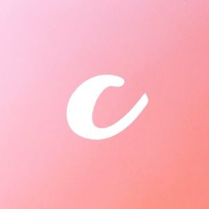 Meet your Posher, Claire